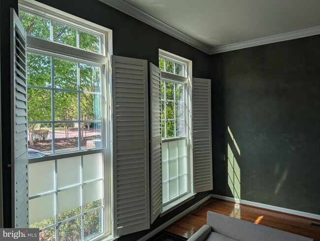 Building Photo - 1515 Idlewild Blvd