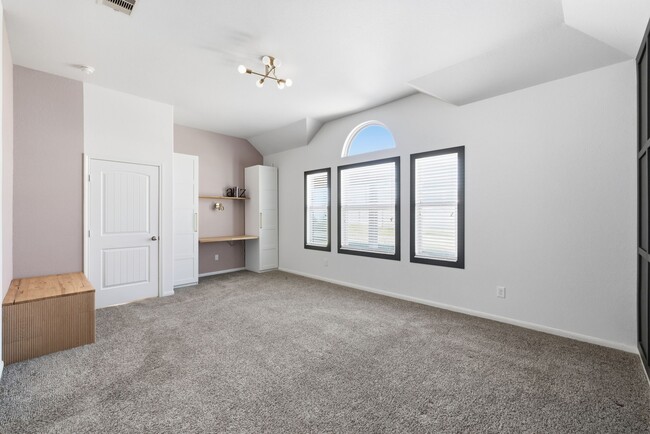 Building Photo - 3826 Daintree Park Dr