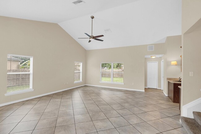 Building Photo - 1422 Saffron Trail