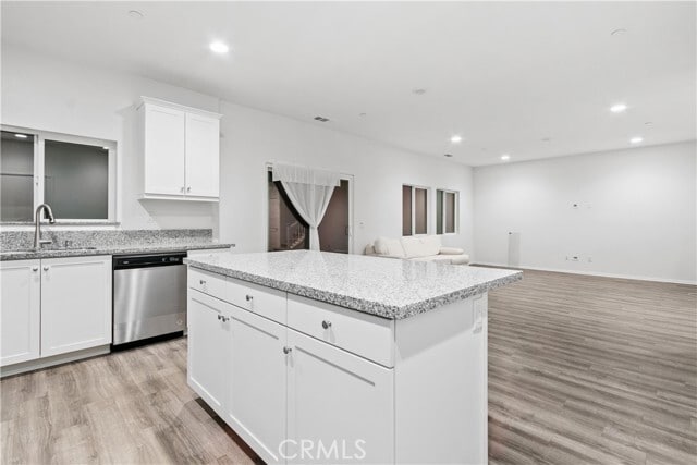 Building Photo - 35288 Price St