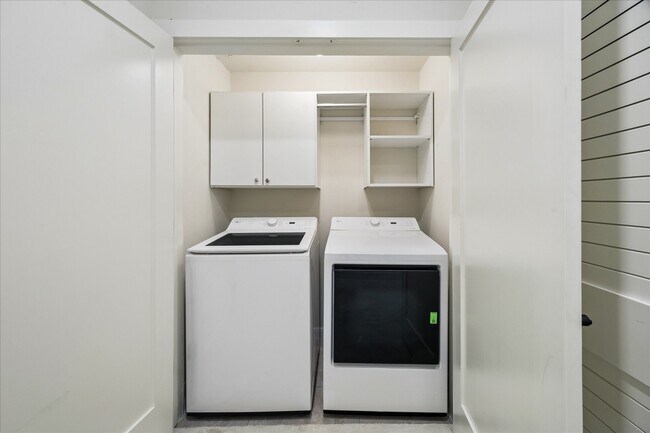 Building Photo - 12707 Boheme Dr