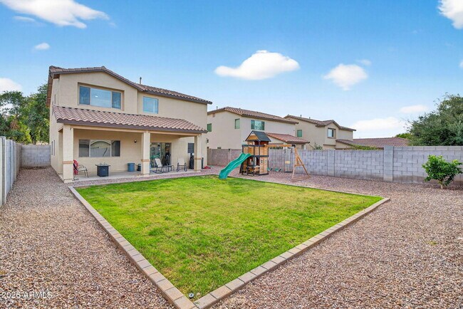 Building Photo - 118 W Dragon Tree Ave