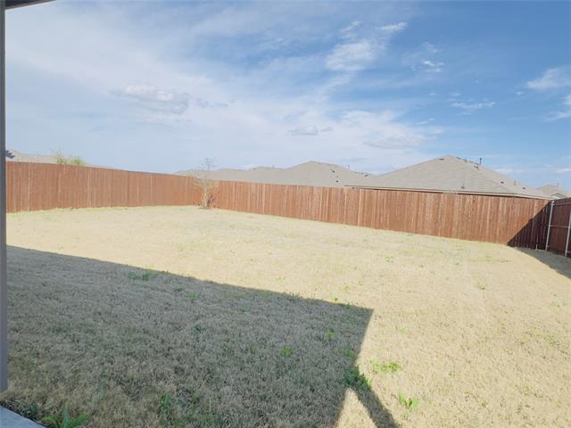 Building Photo - 8460 Big Apple Dr