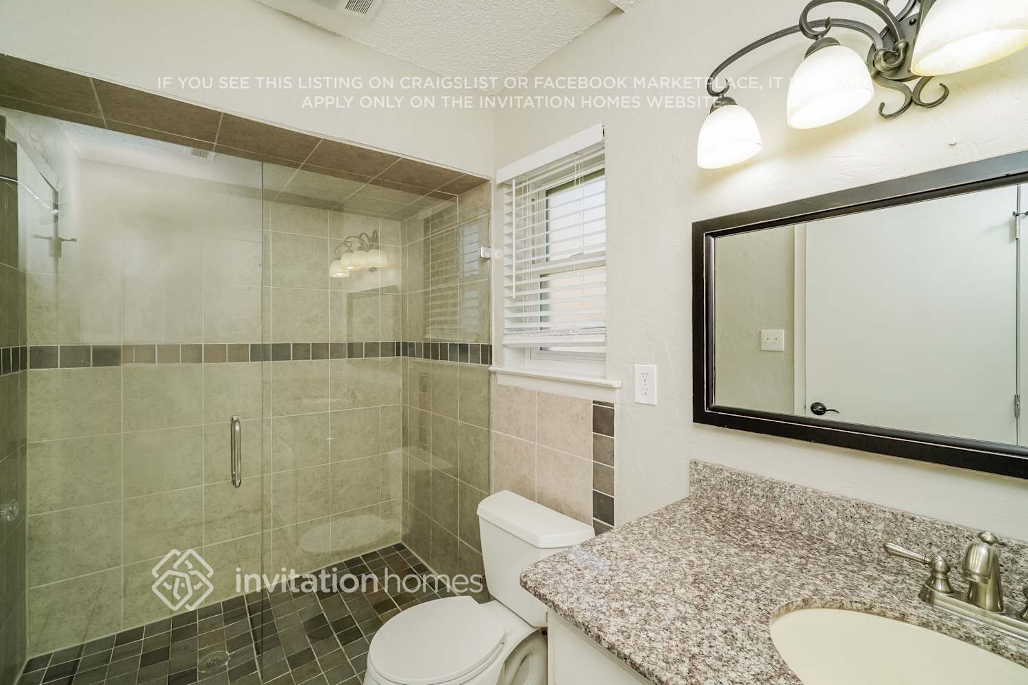 Building Photo - 8221 Pearl St