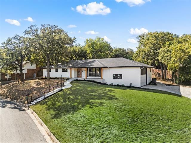 Building Photo - 1200 Tanglewood Trail