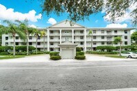 Building Photo - 3710 Whitehall Dr