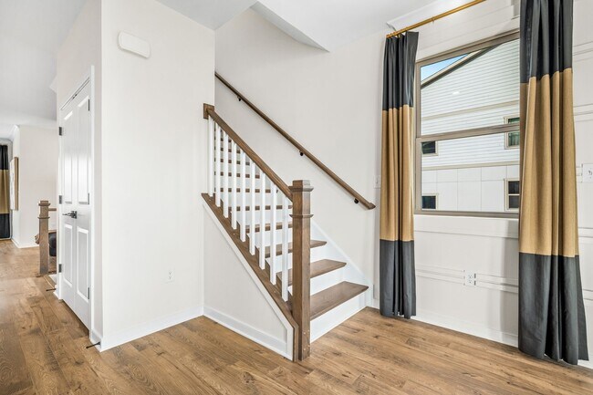 Building Photo - Brand New Home in Great Alexandria Location