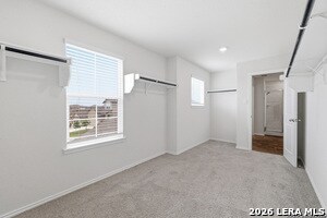 Building Photo - 6630 Greensleeves