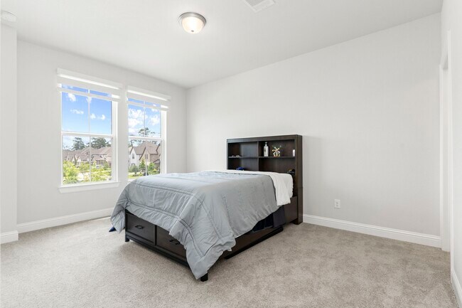 Building Photo - 316 Coldwater Creek Ct