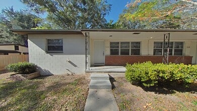 Building Photo - NE 16th Ave 1644-1648