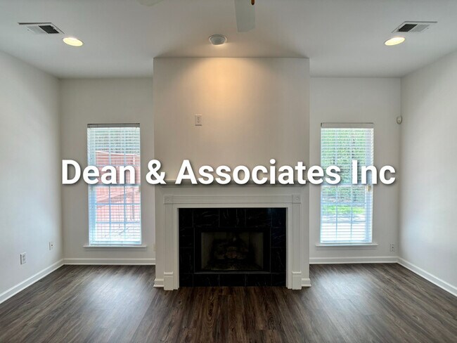 Building Photo - 463 Reach Dr