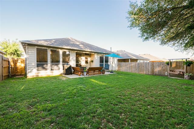 Building Photo - 1132 Blackburn Dr
