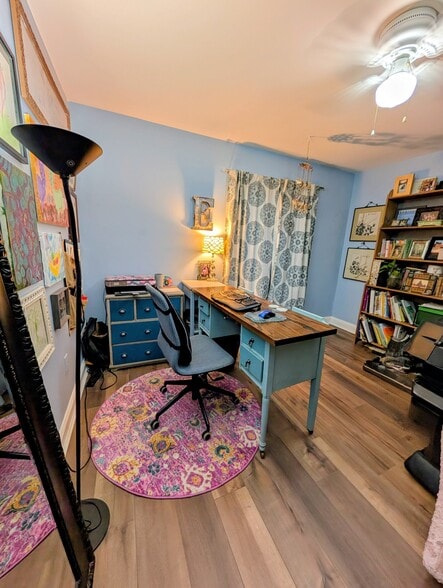 Building Photo - 12709 Gordon Blvd