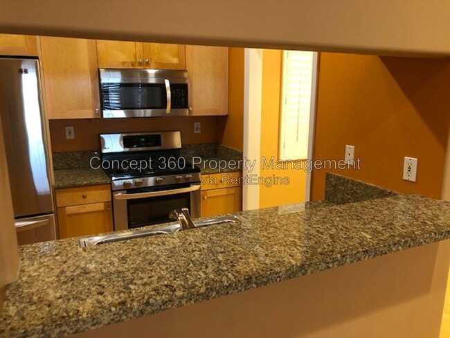 Building Photo - 3536 Linden Ave