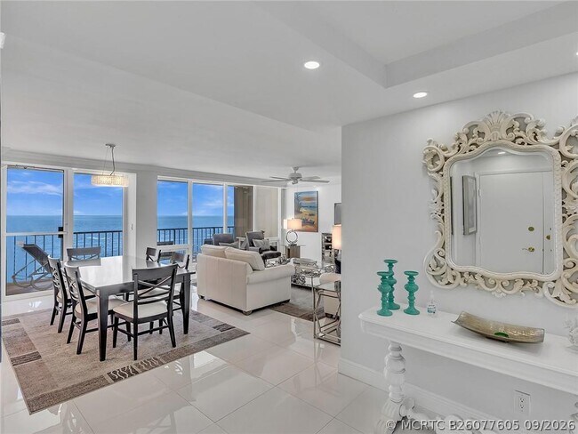 Building Photo - 4280 Galt Ocean Dr