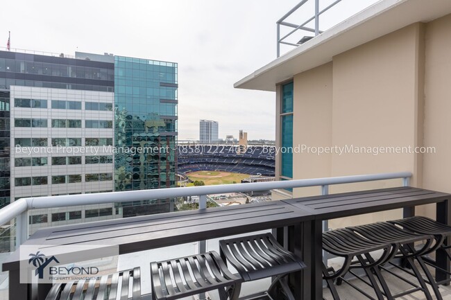 Building Photo - ELECTRIC VIEWS, AMAZING LOCATION , EAST VI...