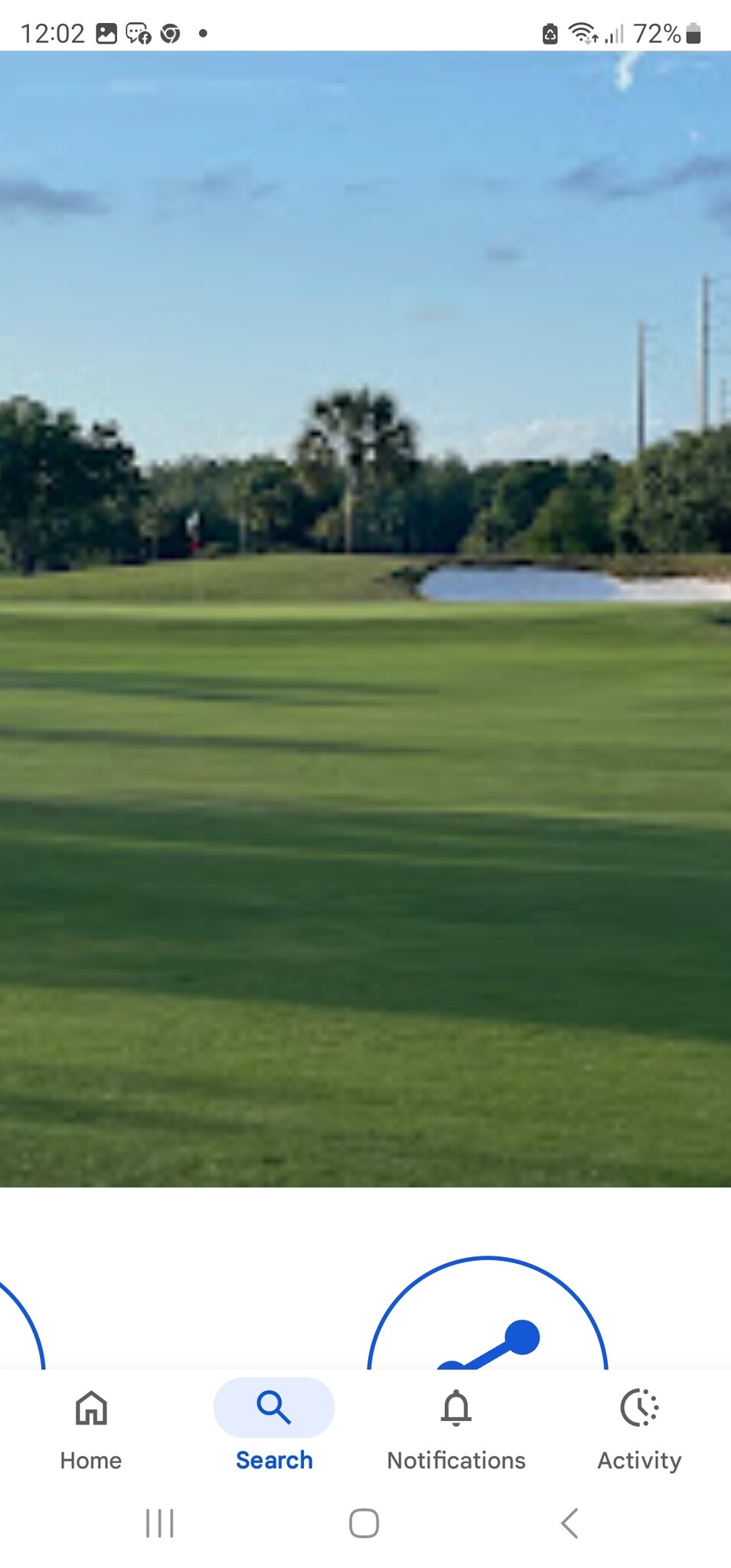 Building Photo - 3828 Southpointe Dr