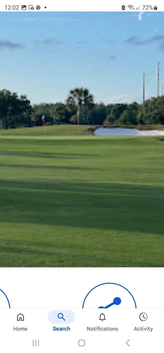 Building Photo - 3828 Southpointe Dr