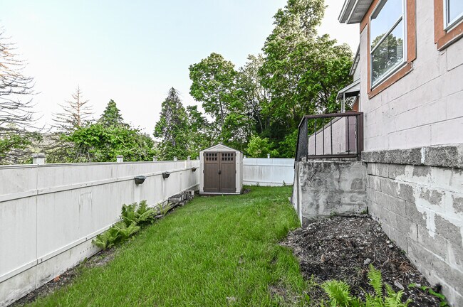 Building Photo - 1510 Nobles Ln