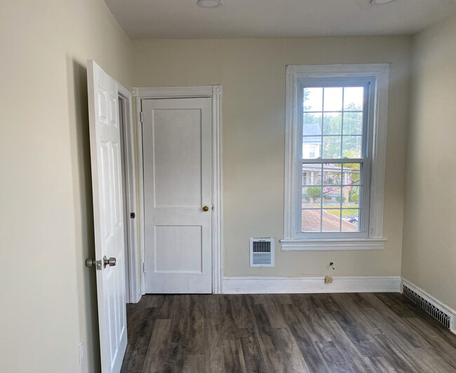 Bedroom 2 - 44 Fairview Ave