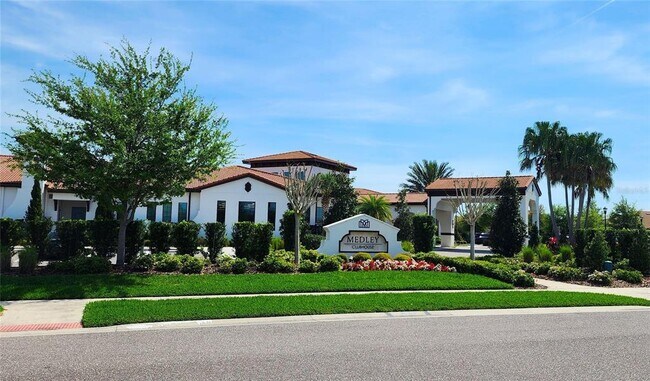 Building Photo - 17009 Clear Cork Dr