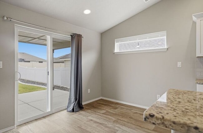 Building Photo - 3613 Ibis Ln