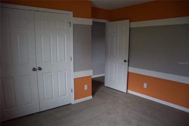 Building Photo - 489 Ogelthorpe Dr