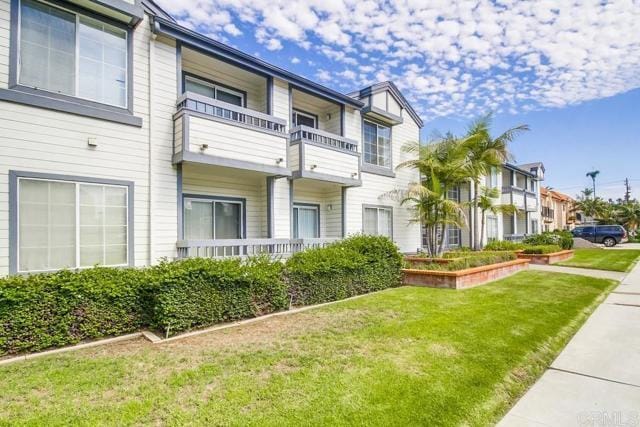 Building Photo - 3950 Cleveland Ave