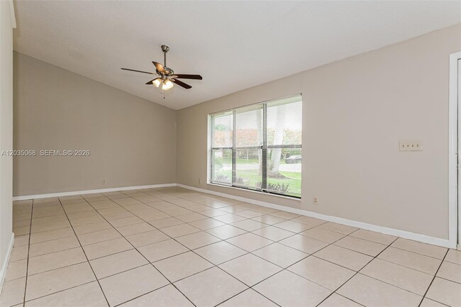 Building Photo - 12351 Gingerwood Ln