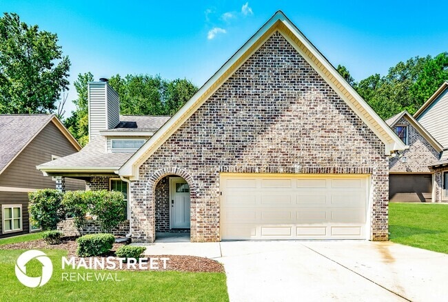Building Photo - 904 Valley Cir