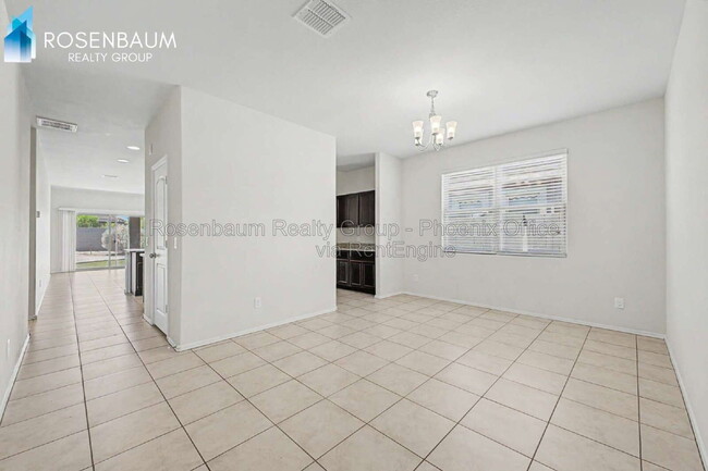 Building Photo - 41917 W Manderas Ln
