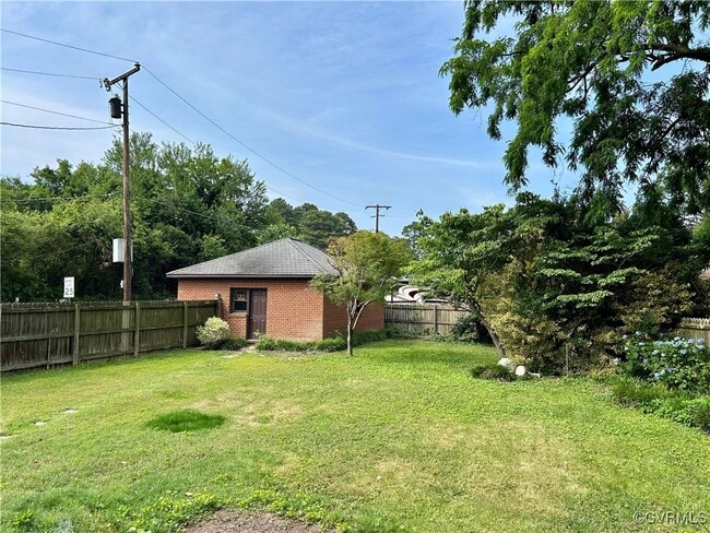 Building Photo - 7314 Three Chopt Rd