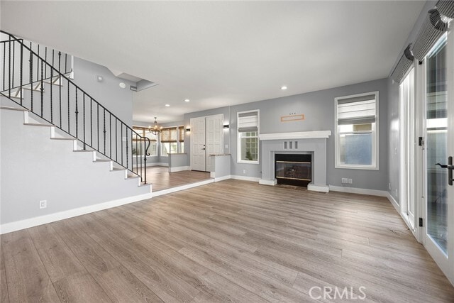 Building Photo - 406 Goldenwest St