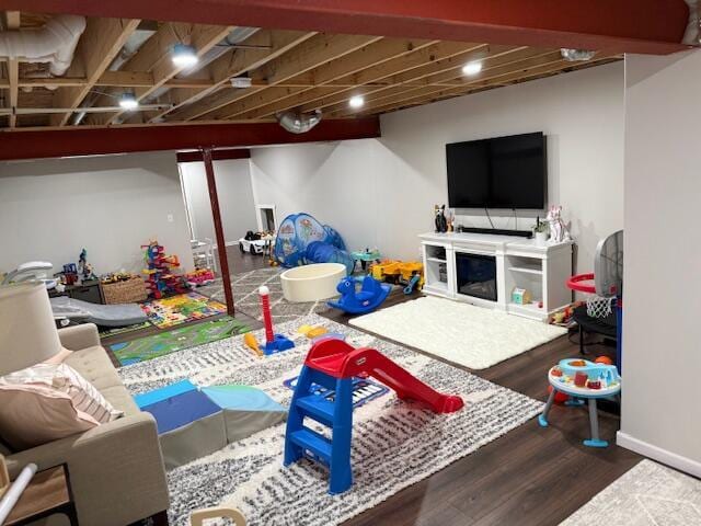 Building Photo - 1620 Monte Vis Dr