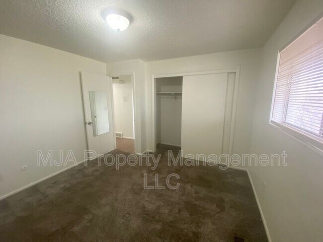 Building Photo - 1428 W 300 N