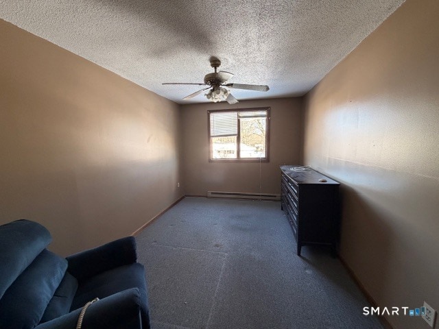 Building Photo - 483 Chestnut Hill Ave