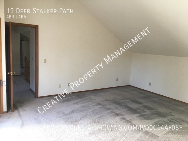 Building Photo - 4 Bedroom House in Monterey, CA 93940