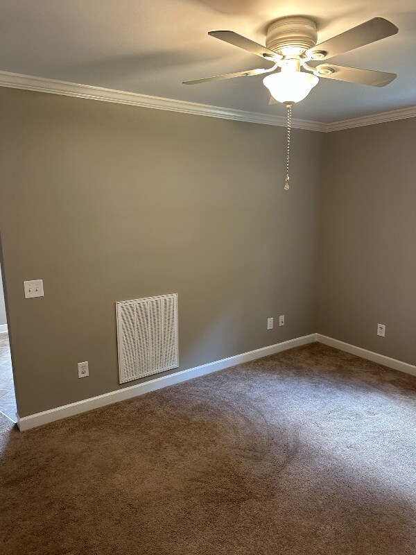 Building Photo - 109 Rollins Acres Ln