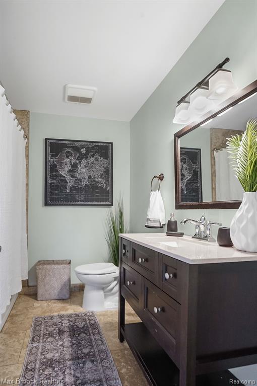 Building Photo - 2905 W Hickory Grove Rd