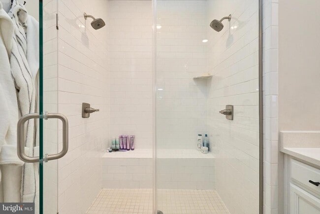 Building Photo - 2269 Woodland Gap Terrace