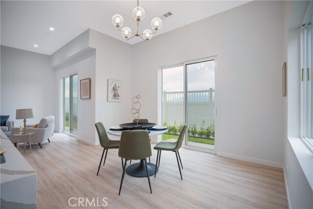 Building Photo - 12515 Haleh Ln