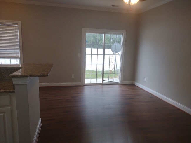 Building Photo - Outstanding Three Bedroom Home located Pennington Square! Minutes Away from Ft. Jackson