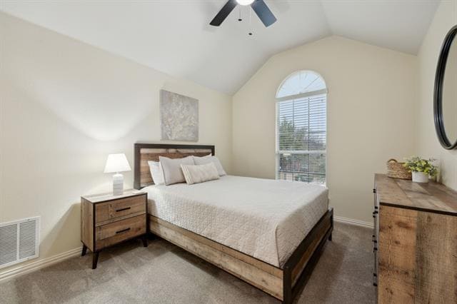 Building Photo - 1261 Golf Club Dr