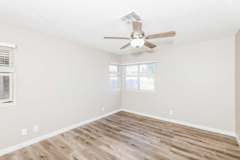 Building Photo - 601 Freeburg Pl