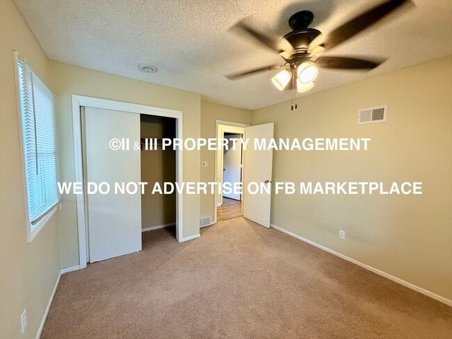 Building Photo - 6709 E 126th St