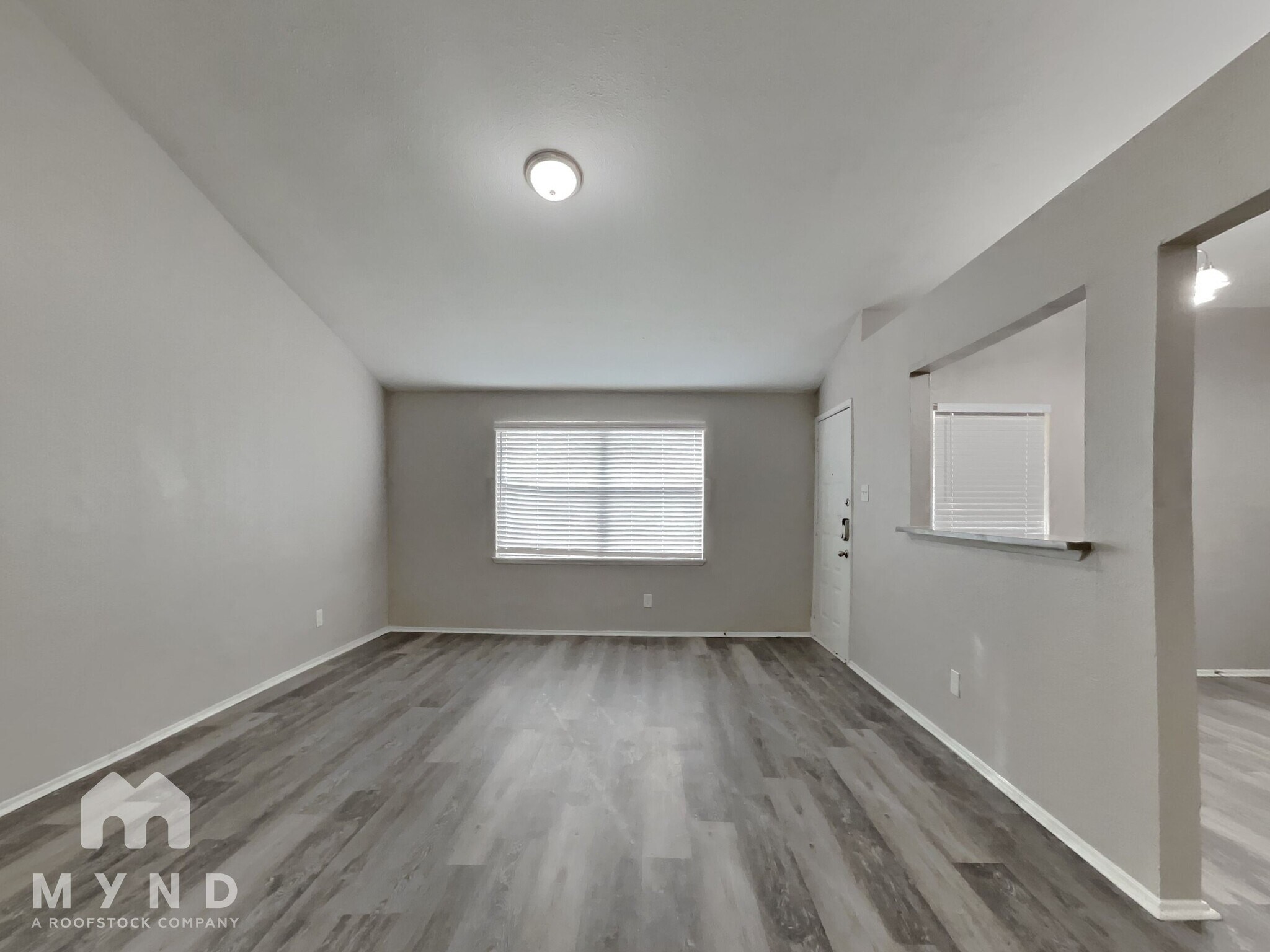 Building Photo - 4220 Caldwell Ave