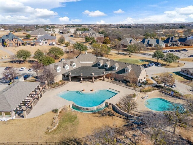 Building Photo - 2419 Portwood Way