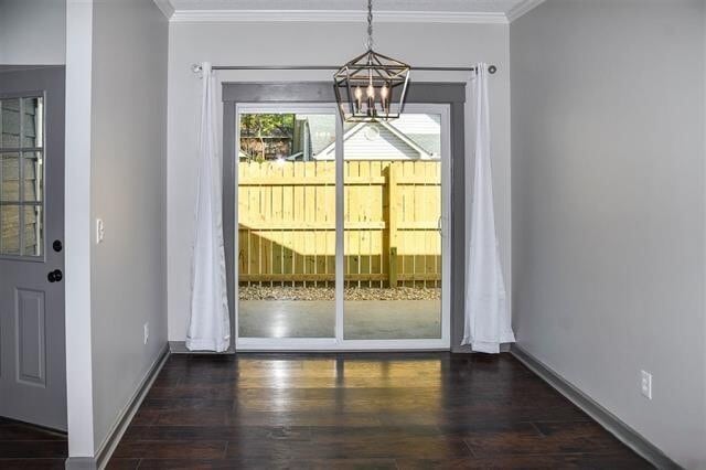 Building Photo - 101 Bridle Trace Ln