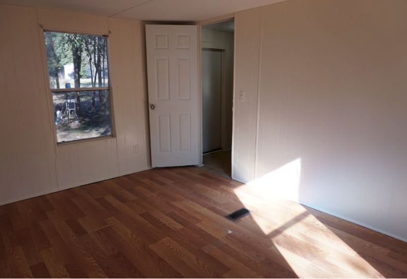 Building Photo - 2554 Lake Douglas Rd