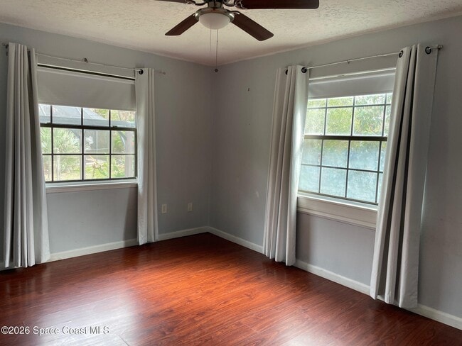 Building Photo - 2235 Macedo Rd NE